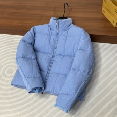 Christian Dior Down Jackets